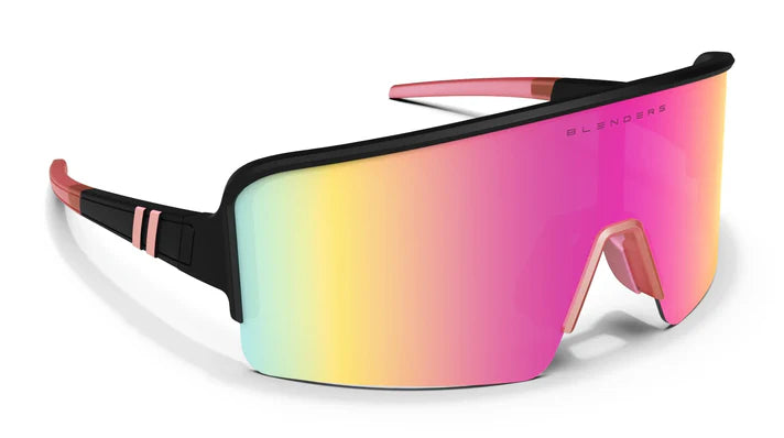 Blenders Eyewear - Eclipse X2 Series Polarized Sunglasses