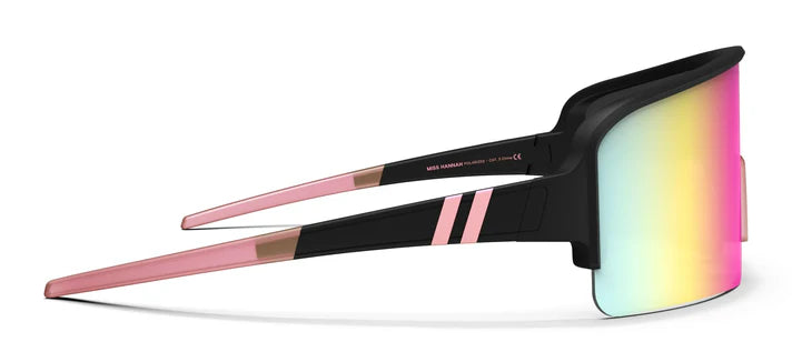 Blenders Eyewear - Eclipse X2 Series Polarized Sunglasses