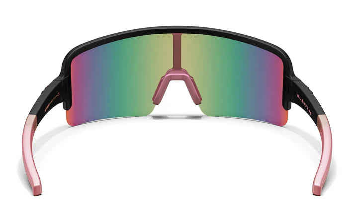 Blenders Eyewear - Eclipse X2 Series Polarized Sunglasses