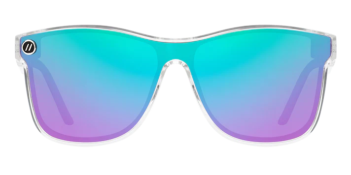 Blenders Eyewear - Millenia X2 Series Polarized Sunglasses