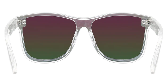 Blenders Eyewear - Millenia X2 Series Polarized Sunglasses