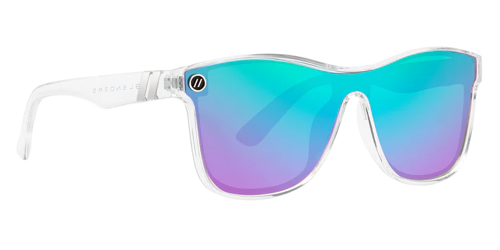 Blenders Eyewear - Millenia X2 Series Polarized Sunglasses