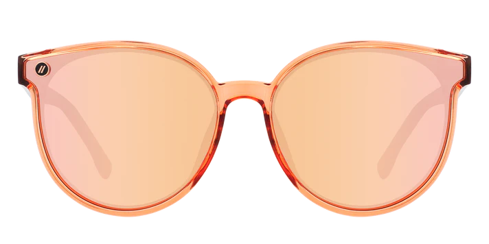 Blenders Eyewear - LEXICO Series Polarized Sunglasses