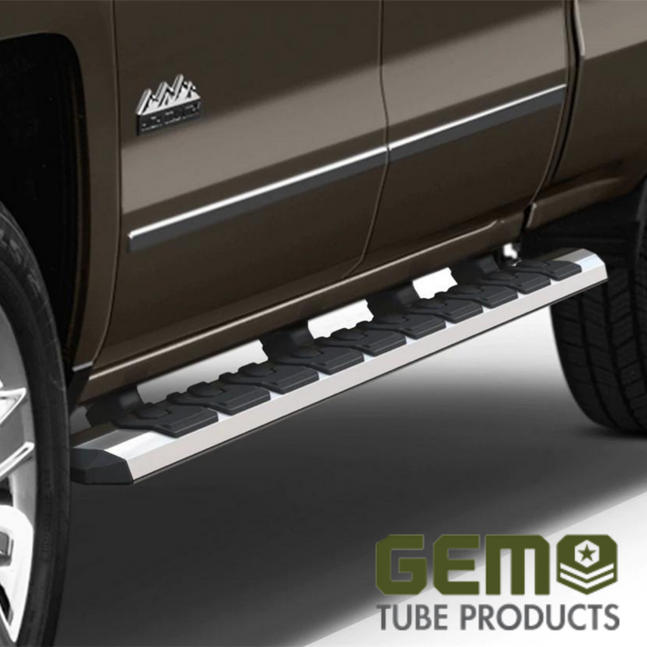 Jeep & Truck Accessories In San Antonio TX