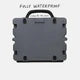 Turtlebox Grande Portable Speaker - Hawkes Outdoors
