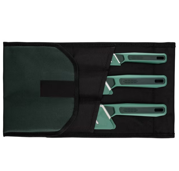 Gerber ComplEAT Knife Set