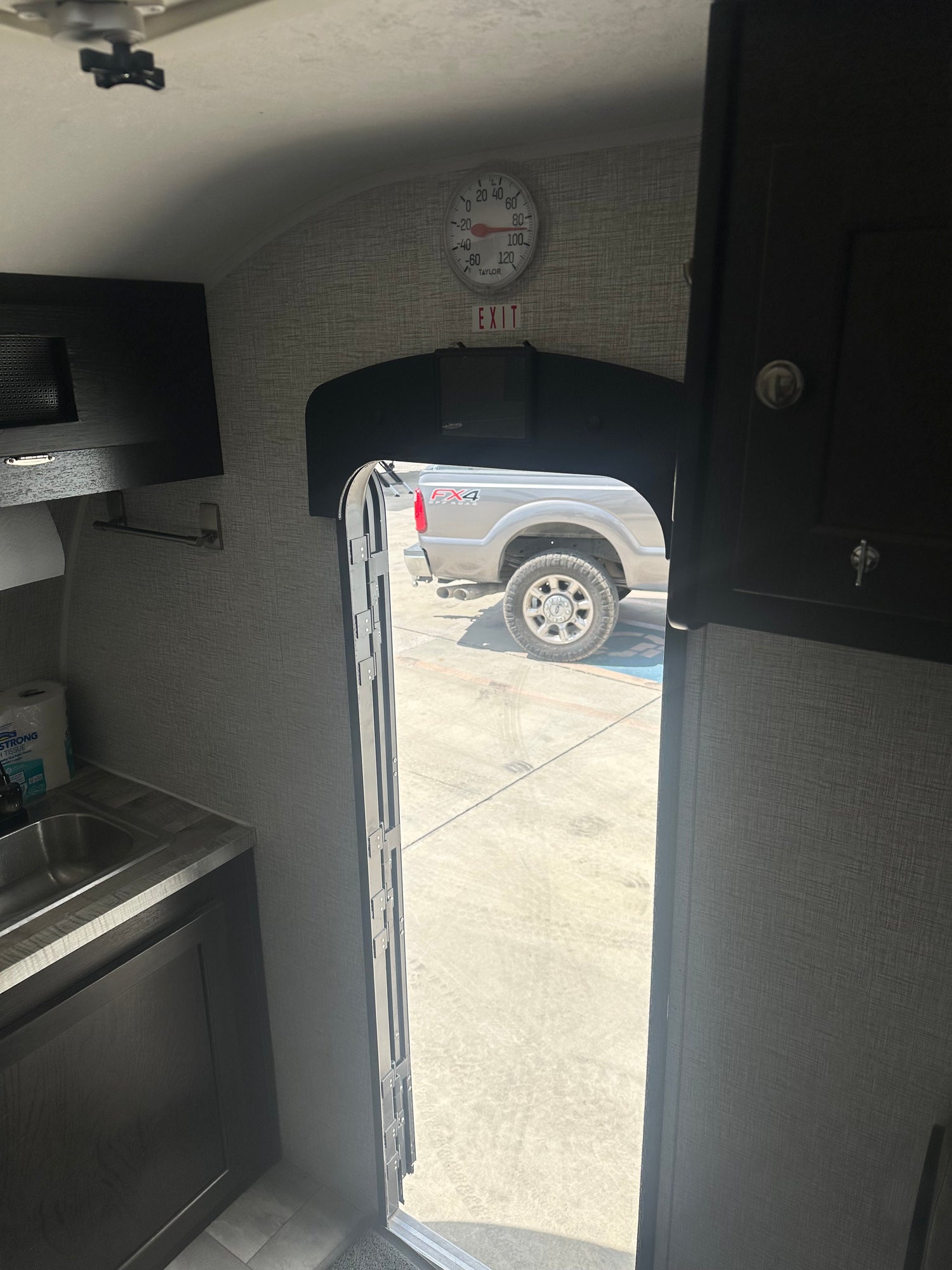 DEAL PENDING! 2021 Braxton Creek Free Solo Romo - Preowned