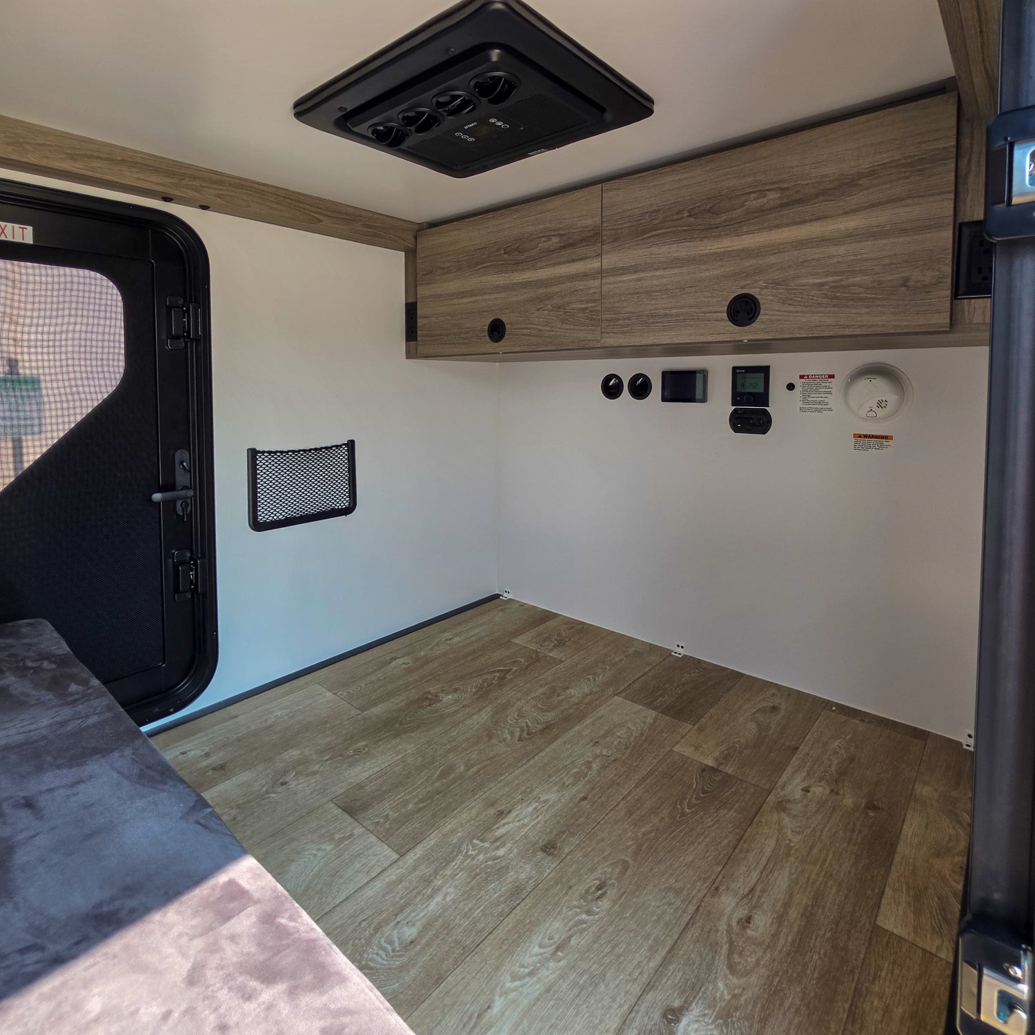 2026 Imperial Outdoors O-120