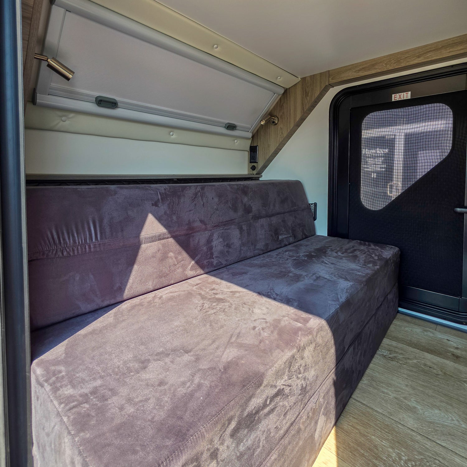 2026 Imperial Outdoors O-120