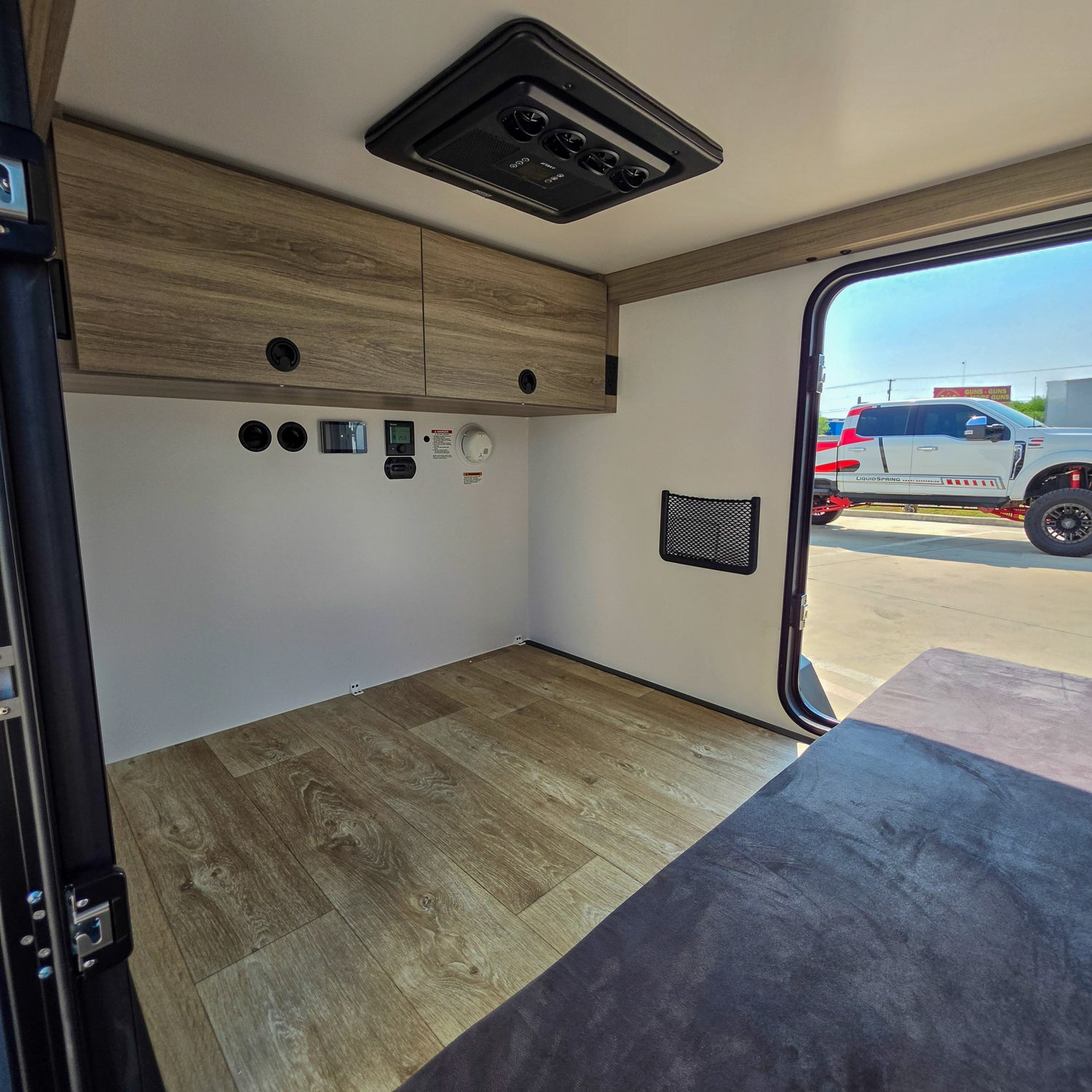 2026 Imperial Outdoors O-120
