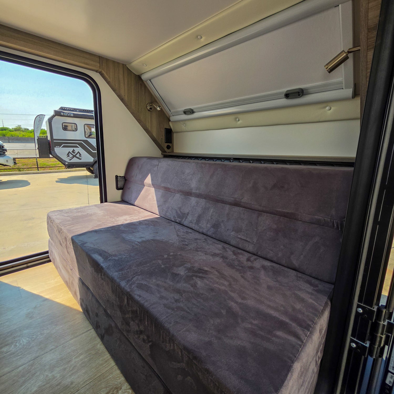 2026 Imperial Outdoors O-120