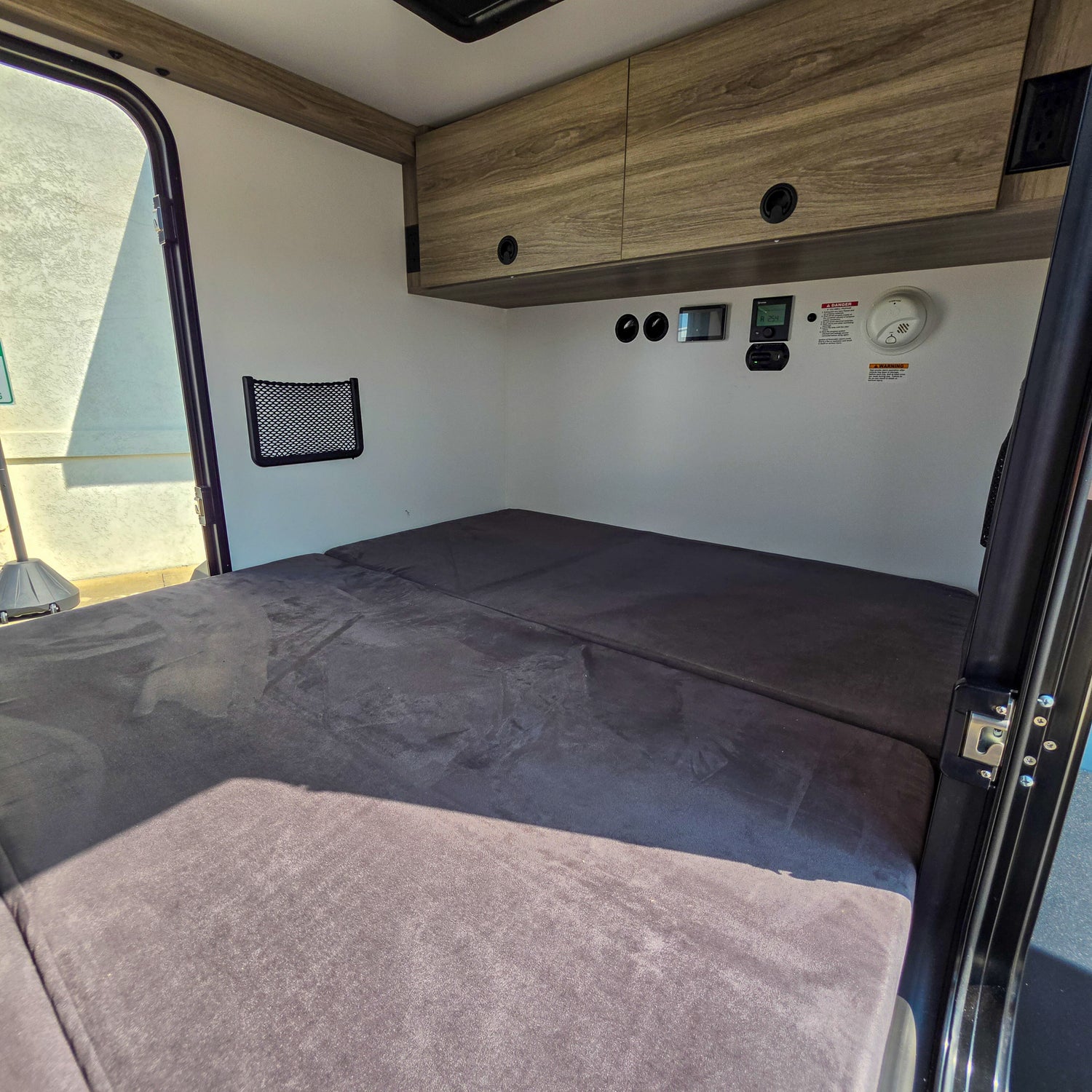 2026 Imperial Outdoors O-120