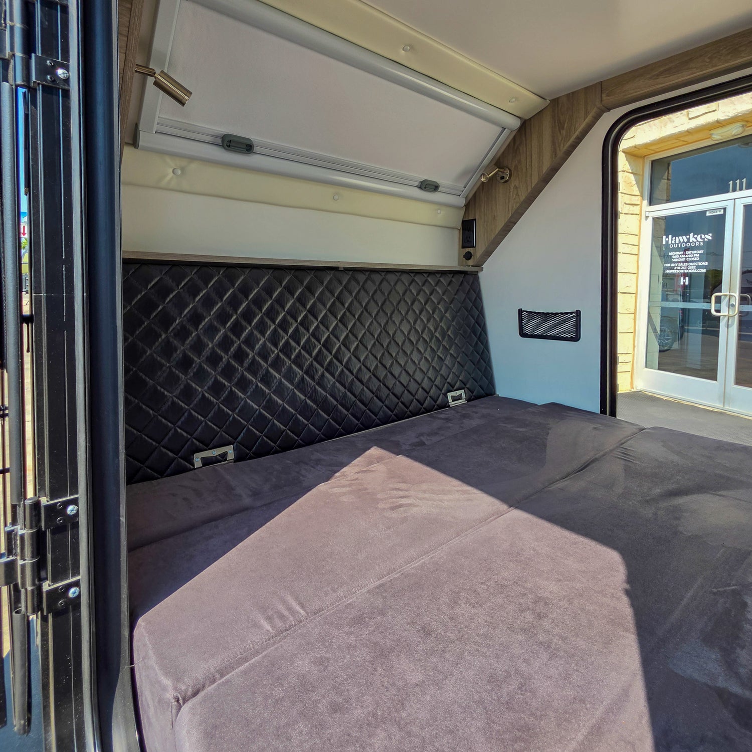 2026 Imperial Outdoors O-120