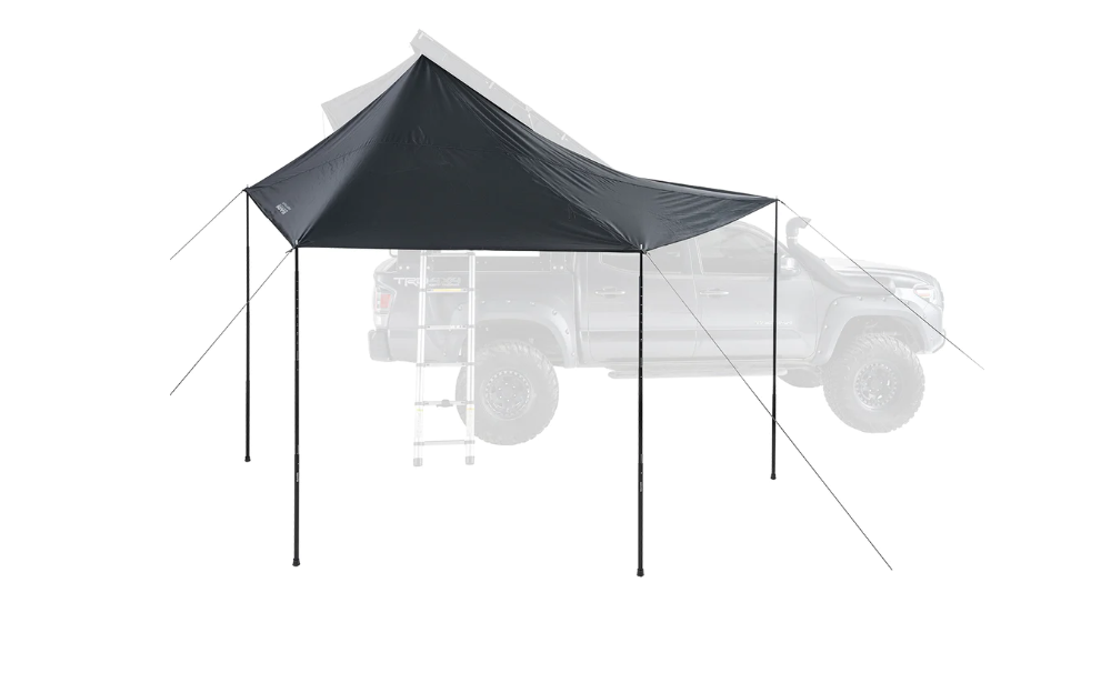 iKamper Awning 3.0