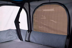 james baroud quality odyssey rooftop tent for sale near california utah texas at hawkes outdoors 210-251-2882