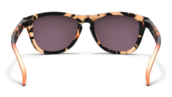 Blenders Eyewear - L Series Polarized Sunglasses