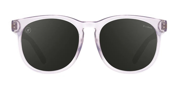 Blenders Eyewear - H Series X2 Polarized Sunglasses