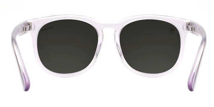 Blenders Eyewear - H Series X2 Polarized Sunglasses