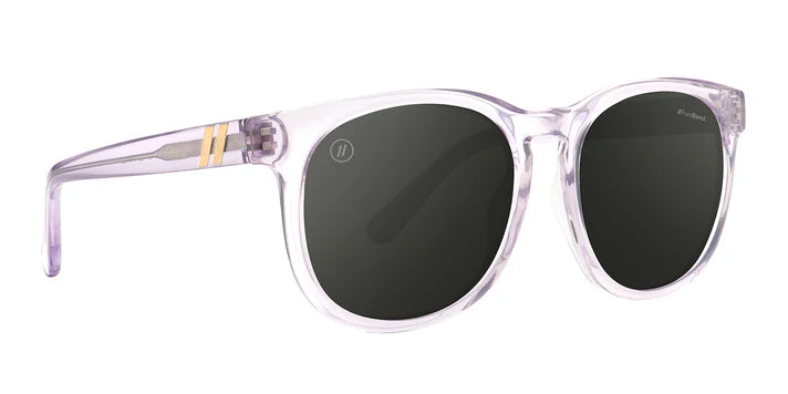 Blenders Eyewear - H Series X2 Polarized Sunglasses