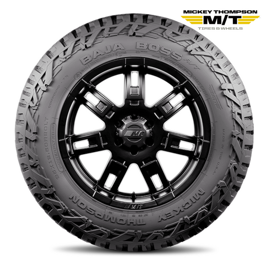 mickeyt tires wheels for sale in san antonio texas at hawkes outdoors