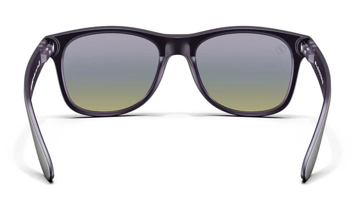 Blenders Eyewear - M Class X2 Series Polarized Sunglasses