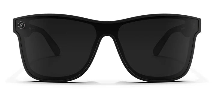 Blenders Eyewear - Millenia X2 Series Polarized Sunglasses