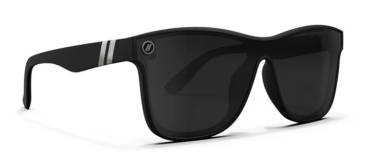 Blenders Eyewear - Millenia X2 Series Polarized Sunglasses