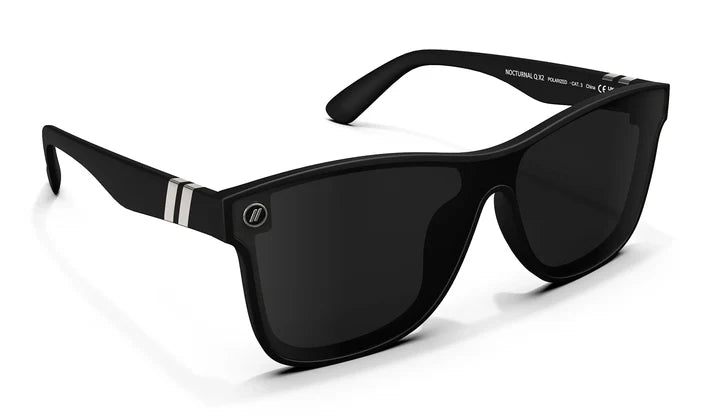 Blenders Eyewear - Millenia X2 Series Polarized Sunglasses