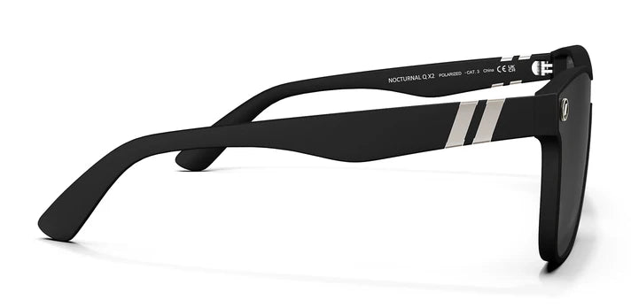Blenders Eyewear - Millenia X2 Series Polarized Sunglasses