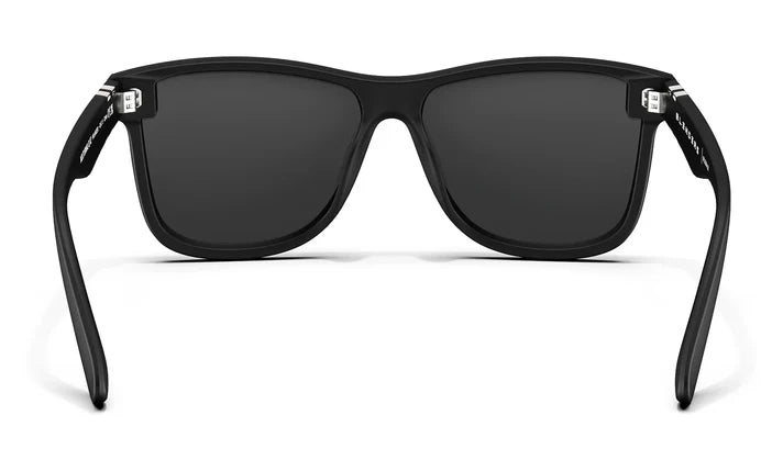 Blenders Eyewear - Millenia X2 Series Polarized Sunglasses