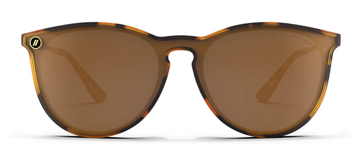 Blenders Eyewear - North Park X2 Series Polarized Sunglasses