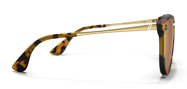 Blenders Eyewear - North Park X2 Series Polarized Sunglasses