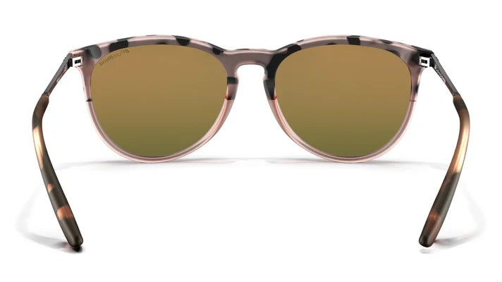 Blenders Eyewear - North Park X2 Series Polarized Sunglasses