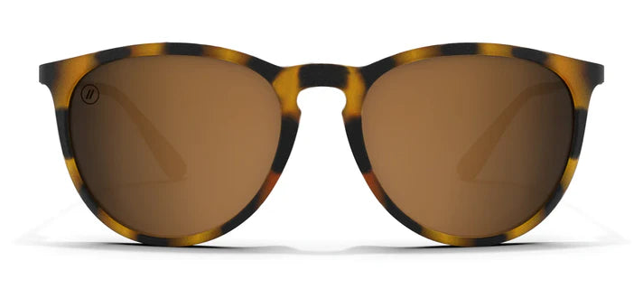 Blenders Eyewear - North Park Series Polarized Sunglasses