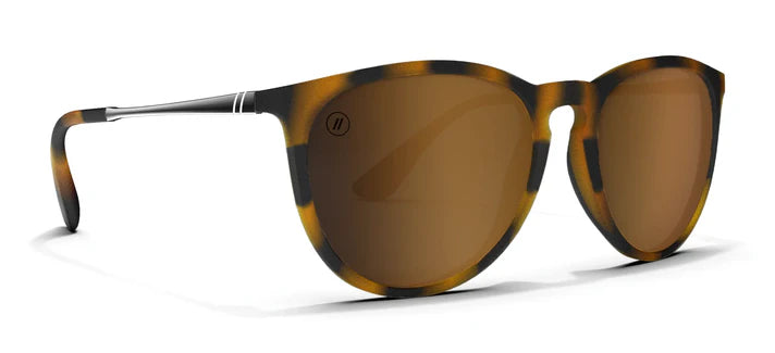 Blenders Eyewear - North Park Series Polarized Sunglasses