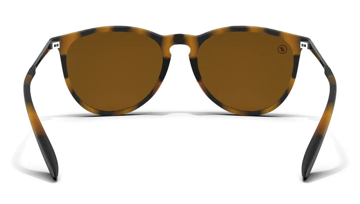 Blenders Eyewear - North Park Series Polarized Sunglasses