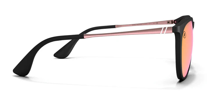 Blenders Eyewear - North Park Series Polarized Sunglasses