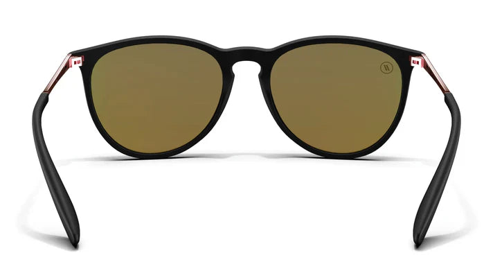 Blenders Eyewear - North Park Series Polarized Sunglasses