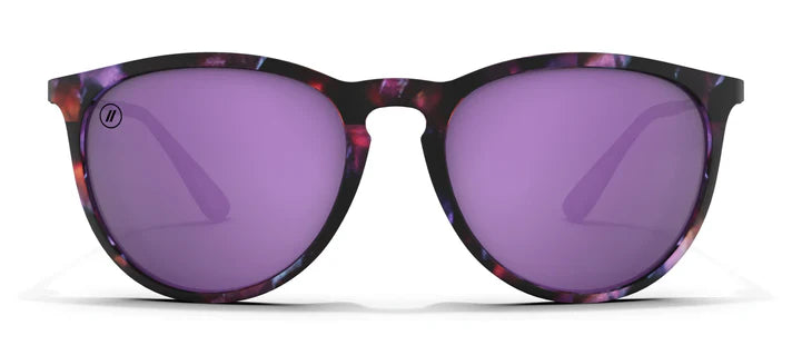 Blenders Eyewear - North Park Series Polarized Sunglasses