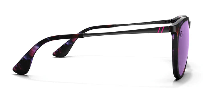 Blenders Eyewear - North Park Series Polarized Sunglasses