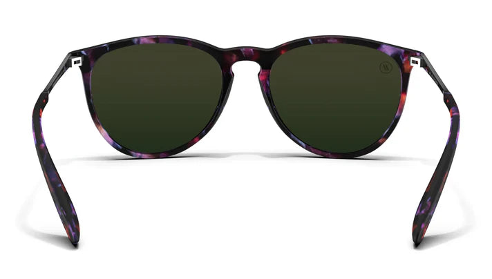 Blenders Eyewear - North Park Series Polarized Sunglasses