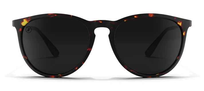 Blenders Eyewear - North Park Series Polarized Sunglasses