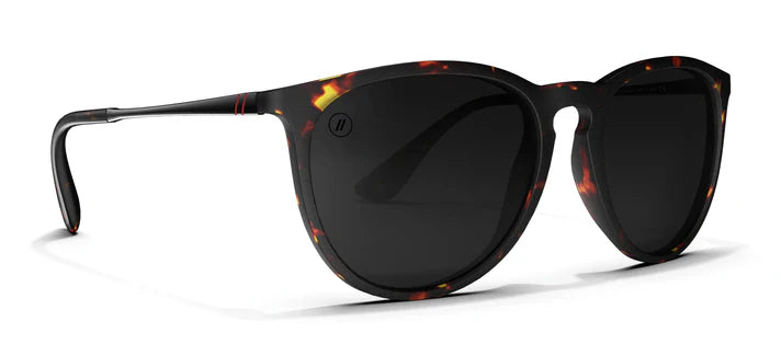 Blenders Eyewear - North Park Series Polarized Sunglasses