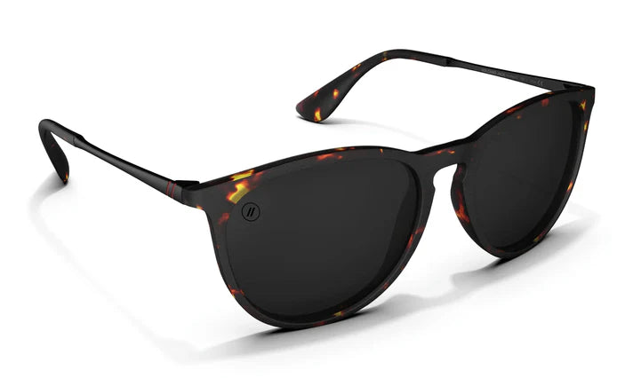 Blenders Eyewear - North Park Series Polarized Sunglasses