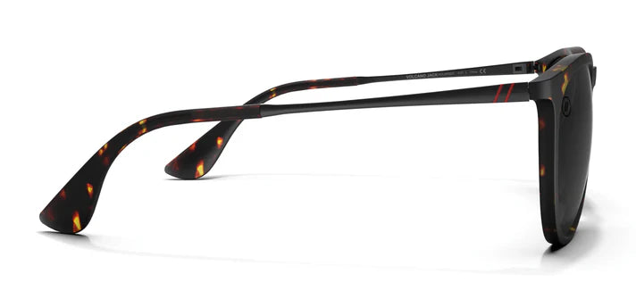 Blenders Eyewear - North Park Series Polarized Sunglasses