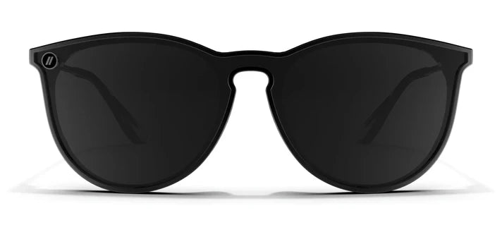 Blenders Eyewear - North Park X2 Series Polarized Sunglasses