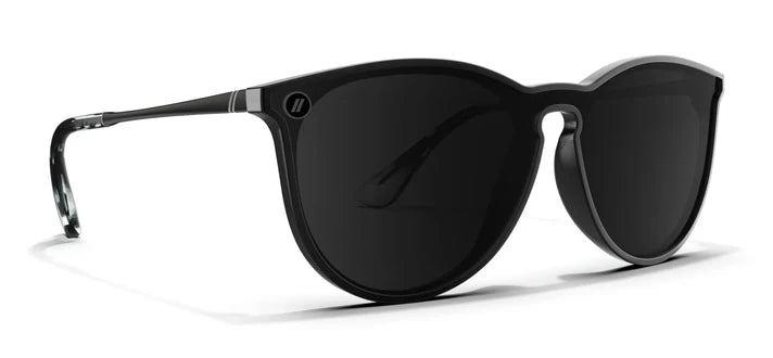 Blenders Eyewear - North Park X2 Series Polarized Sunglasses