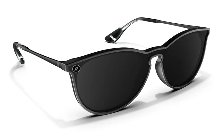 Blenders Eyewear - North Park X2 Series Polarized Sunglasses
