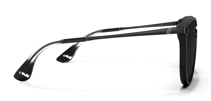 Blenders Eyewear - North Park X2 Series Polarized Sunglasses