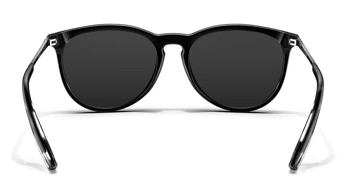 Blenders Eyewear - North Park X2 Series Polarized Sunglasses